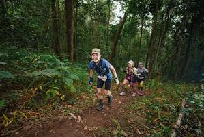 BIB: 46741
                            <button type="button" onclick="openModal(22470054)" class="btn btn-primary btn-sm float-right btn-popup" data-toggle="modal" data-target=".modal-high-quality">
                        <i class="fas fa-shopping-cart"></i> Add to Cart
                    </button>
                                            <button type="button" onclick="isThisMe(22470054, true)" class="btn btn-success btn-sm float-right btn-popup btn-isme hidden" data-toggle="tooltip" data-placement="bottom" title="นี่คือรูปของคุณใช่ไหม คลิกที่นี่เพื่อเอาเข้าอัลบั้ม">
                        <i class="fas fa-plus"></i> Add to album
                    </button>
                    <button type="button" onclick="isThisMe(22470054, false)" class="btn btn-warning btn-sm float-right btn-popup btn-isnotme hidden">
                        <i class="fas fa-ban"></i> Remove from album
                    </button>